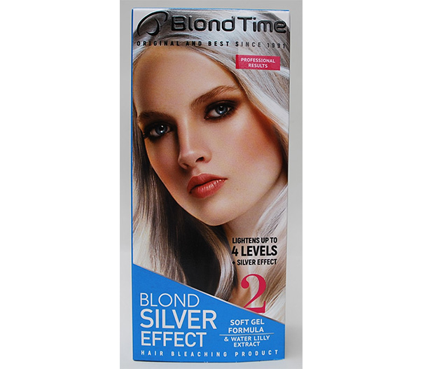 Blond silver effect.JPG