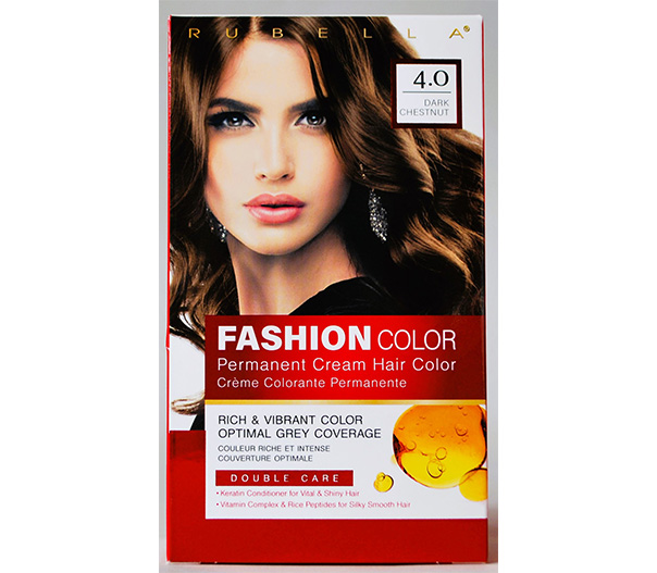 Fashion Color 4.0 тъмено кестеняв.JPG