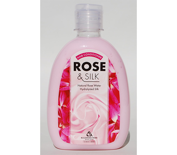 Rose&Silk балсам.JPG