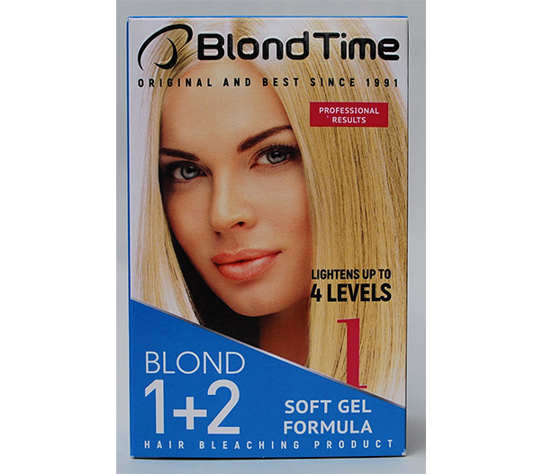 Blond 1+2.JPG