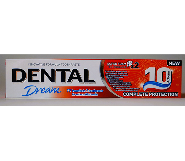 Dental Dream Complete Protection.JPG