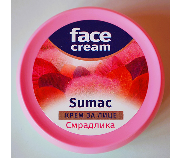 Face cream Крем за лице смрадлика.JPG