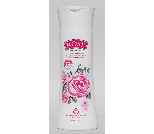 Rose Original мицеларна вода.JPG