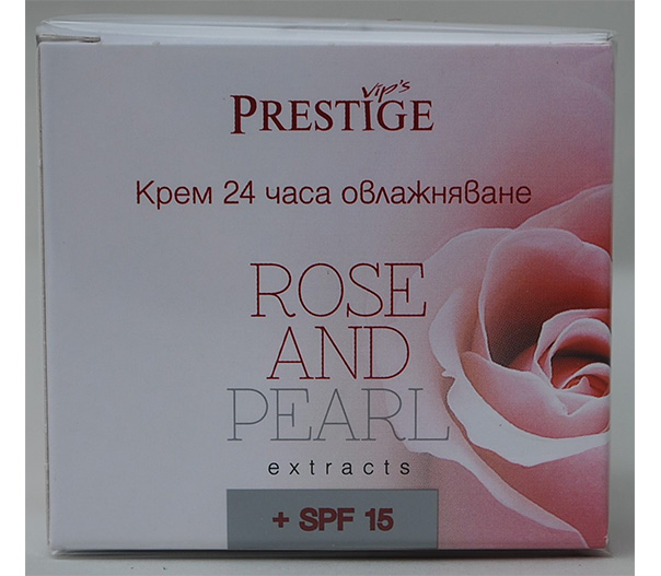 Rose and pearl крем.JPG