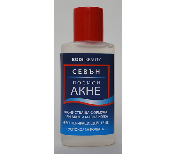 Bodi Beauty севън антиакне.JPG