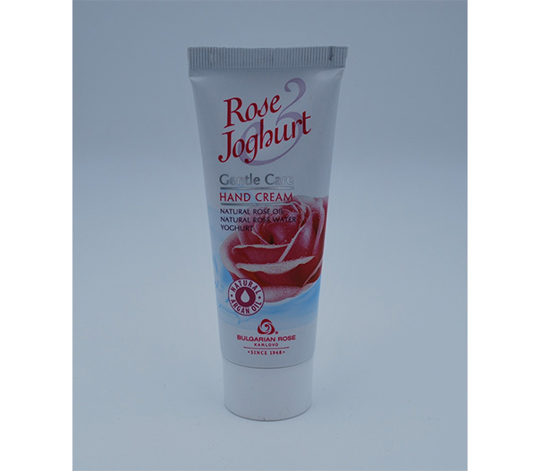 Rose Joghurt Крем за ръце.JPG