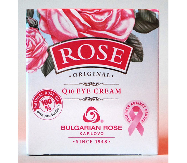 Rose Original очен крем.JPG