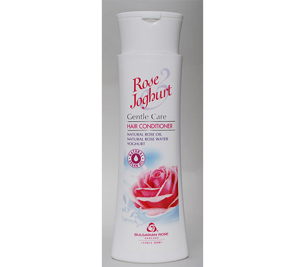 Rose Joghurt балсам.JPG