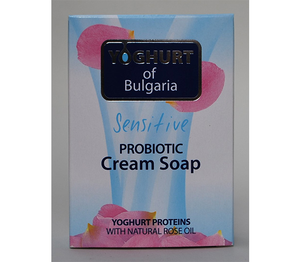 Yoghurt of Bulgaria сапун.JPG