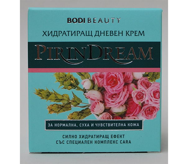 Pirin Dream дневен крем.JPG