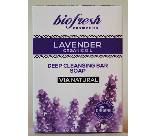 ViaNatural Lavender сапун.JPG