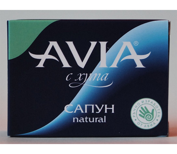 Avia Сапун natural.JPG