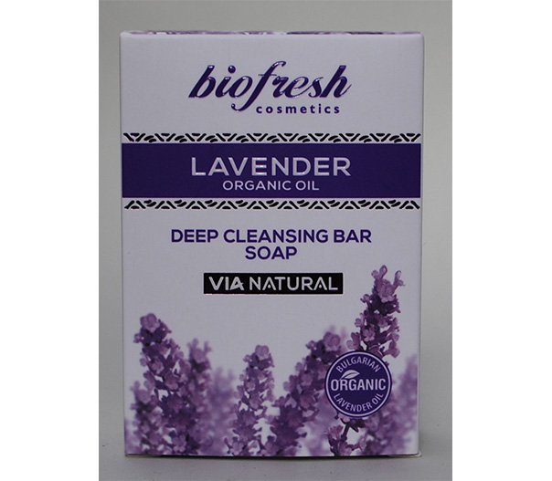 ViaNatural Lavender сапун.JPG