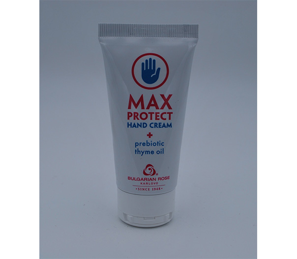 Max Protect Крем за ръце.JPG