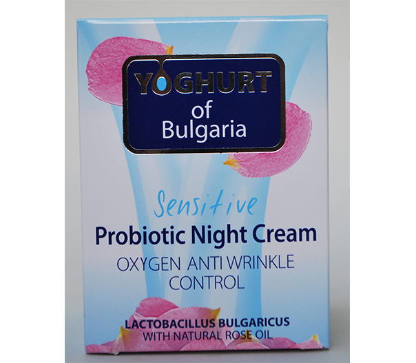 Yoghurt of Bulgaria нощен крем.JPG