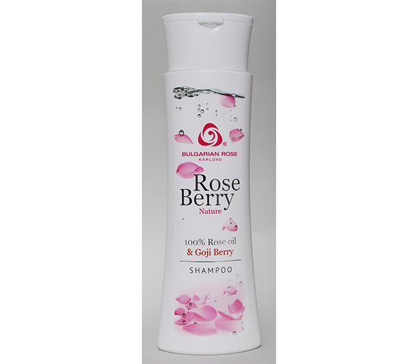 Rose Berry шампоан.JPG