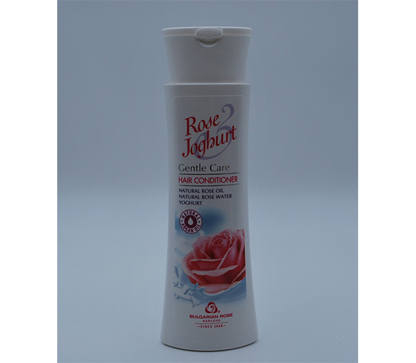 Rose Joghurt Балсам за третирана коса.JPG