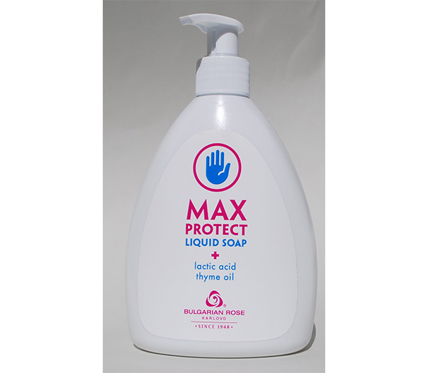 Max Protect течен сапун.JPG