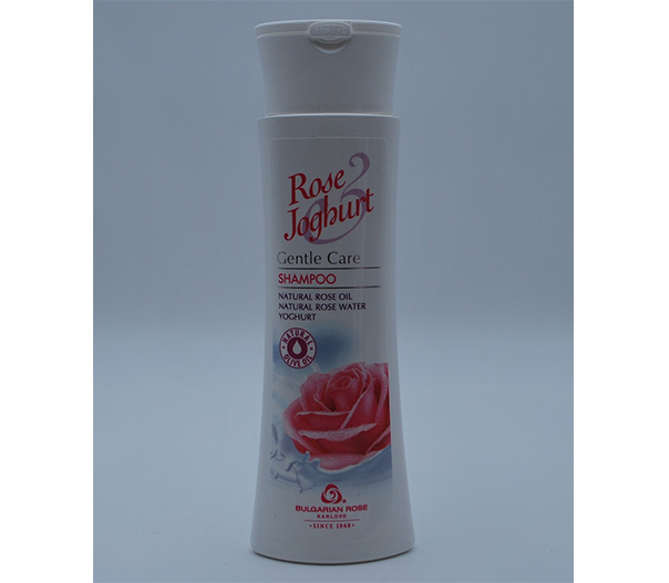 Rose Joghurt Шампоан за третирана коса.JPG