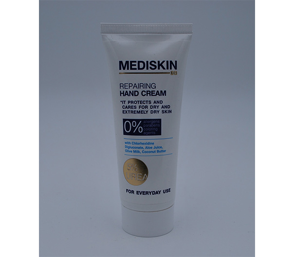 Mediskin Крем за ръце.JPG