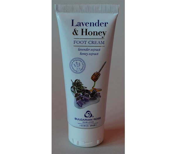 Lavender&honey крем за крака.JPG