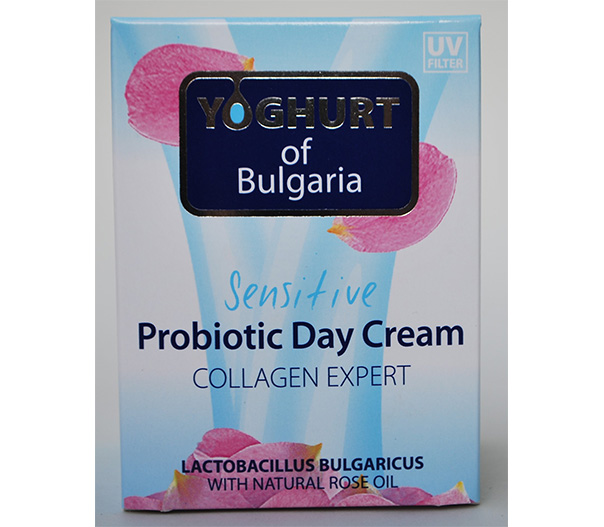 Yoghurt of Bulgaria дневен крем.JPG