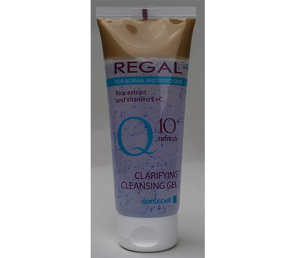 Regal Q10 почистващ гел.JPG