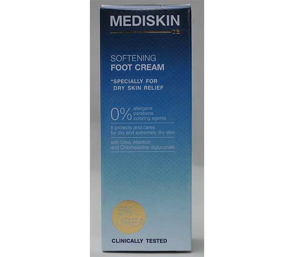 Mediskin крем за крака.JPG