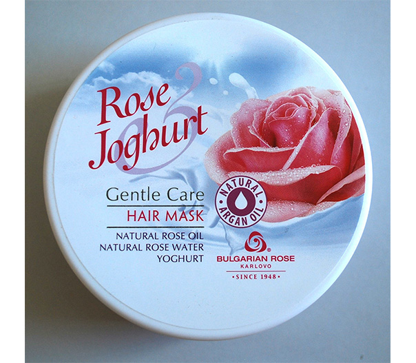 Rose Joghurt маска за коса.JPG