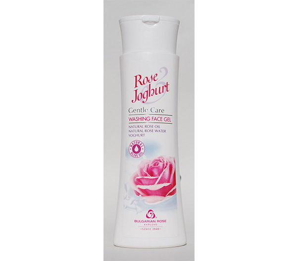 Rose Joghurt измивен гел за лице.JPG