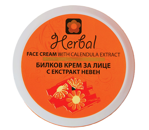 Herbal крем за лице невен.JPG