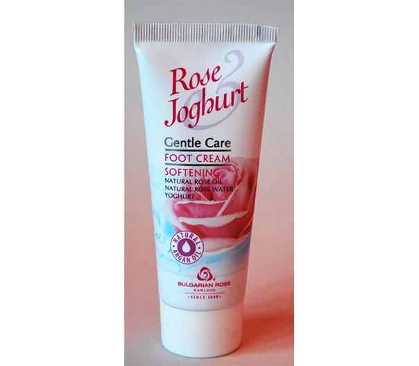 Rose Joghurt крем за крака.JPG