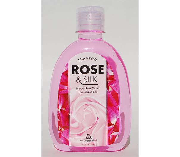 Rose&Silk шампоан.JPG