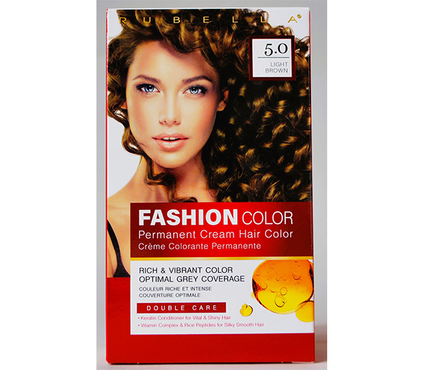 Fashion Color  5.0 светло кафяв.JPG