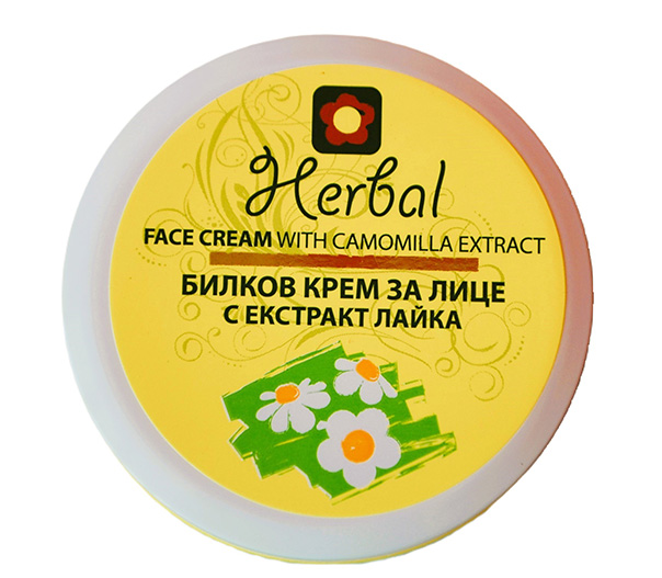 Herbal крем за лице лайка.JPG