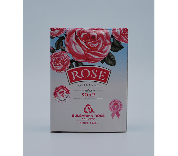 Rose Original Сапун.JPG